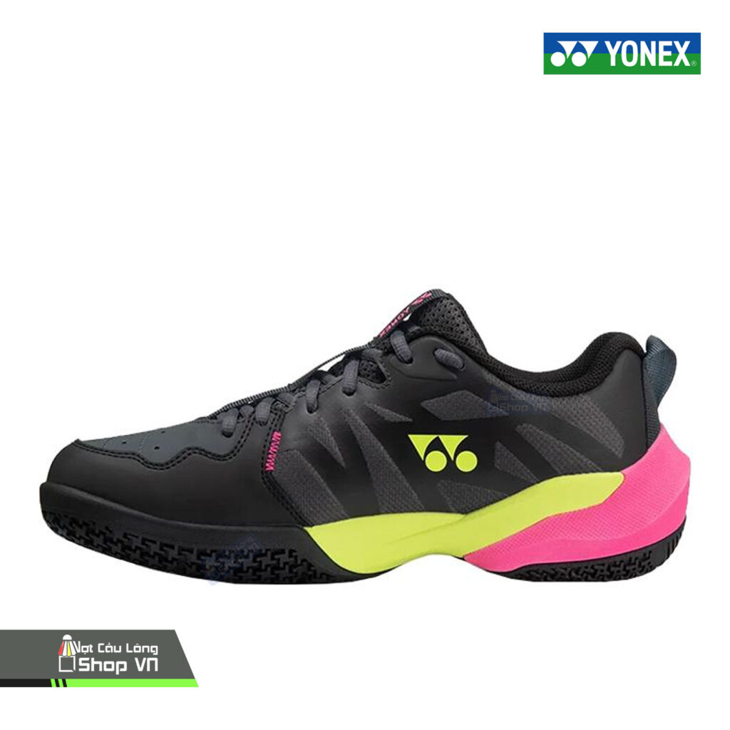 Giày Yonex Subaxia GT men