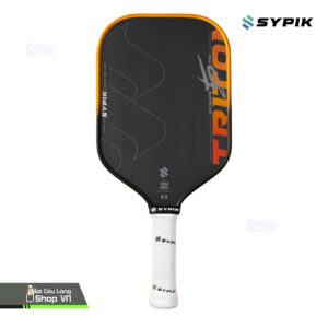 Vợt Pickleball Sypik Triton 5 Pro Ultimate