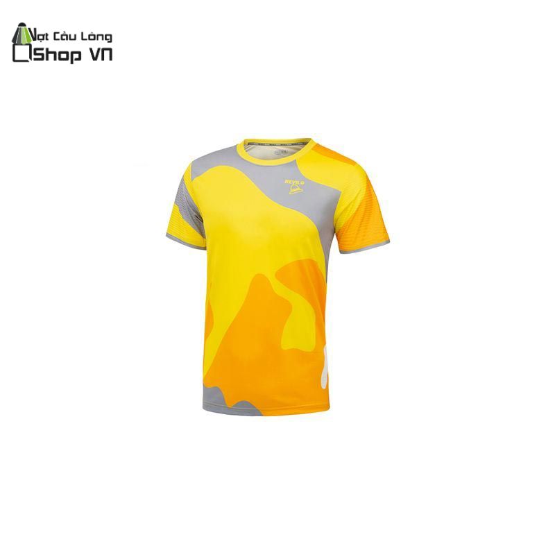 Áo Cầu Lông Revilo giá rẻ