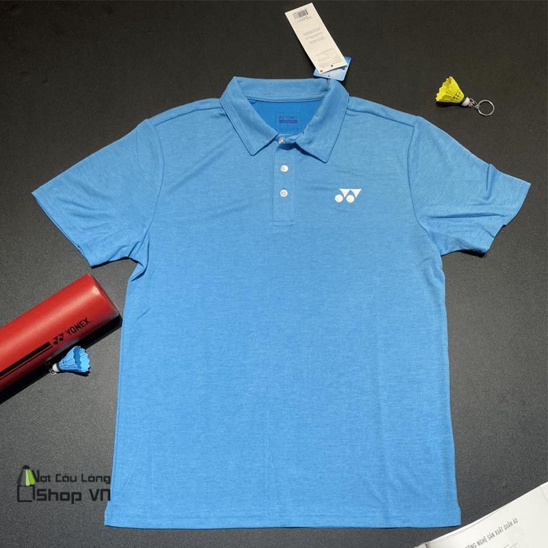 Áo Cầu Lông Yonex 2376b chính hãng