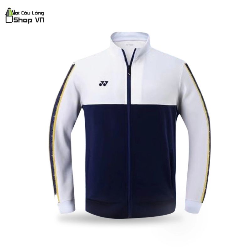 Áo Khoác Cầu Lông Yonex 2023a chính hãng