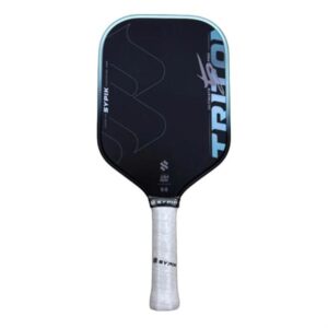 VỢT PICKLE BALL SYPIK TRITON 5 PRO ULTIMATE
