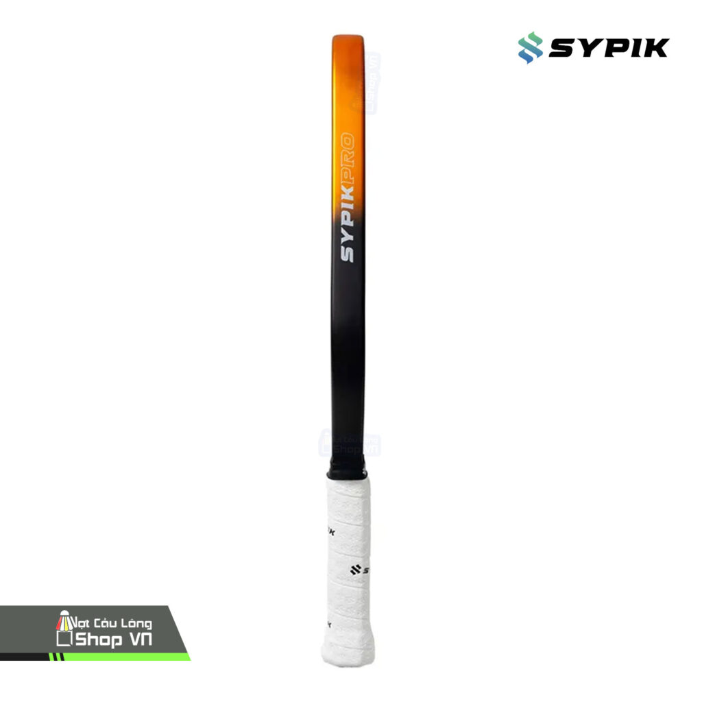 VỢT PICKLE BALL SYPIK TRITON 5 PRO ULTIMATE