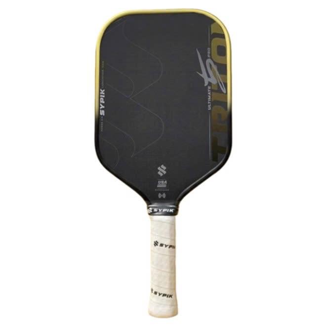 VỢT PICKLE BALL SYPIK TRITON 5 PRO ULTIMATE