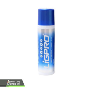 XỊT LẠNH LIGPRO