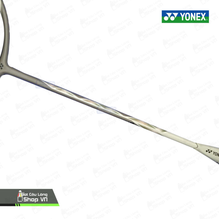 Review Yonex Arcsaber 7 Play 2026 Special Edition