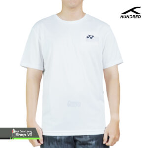 ÁO CẦU LÔNG YONEX RM-H036-3164-EASY6-S