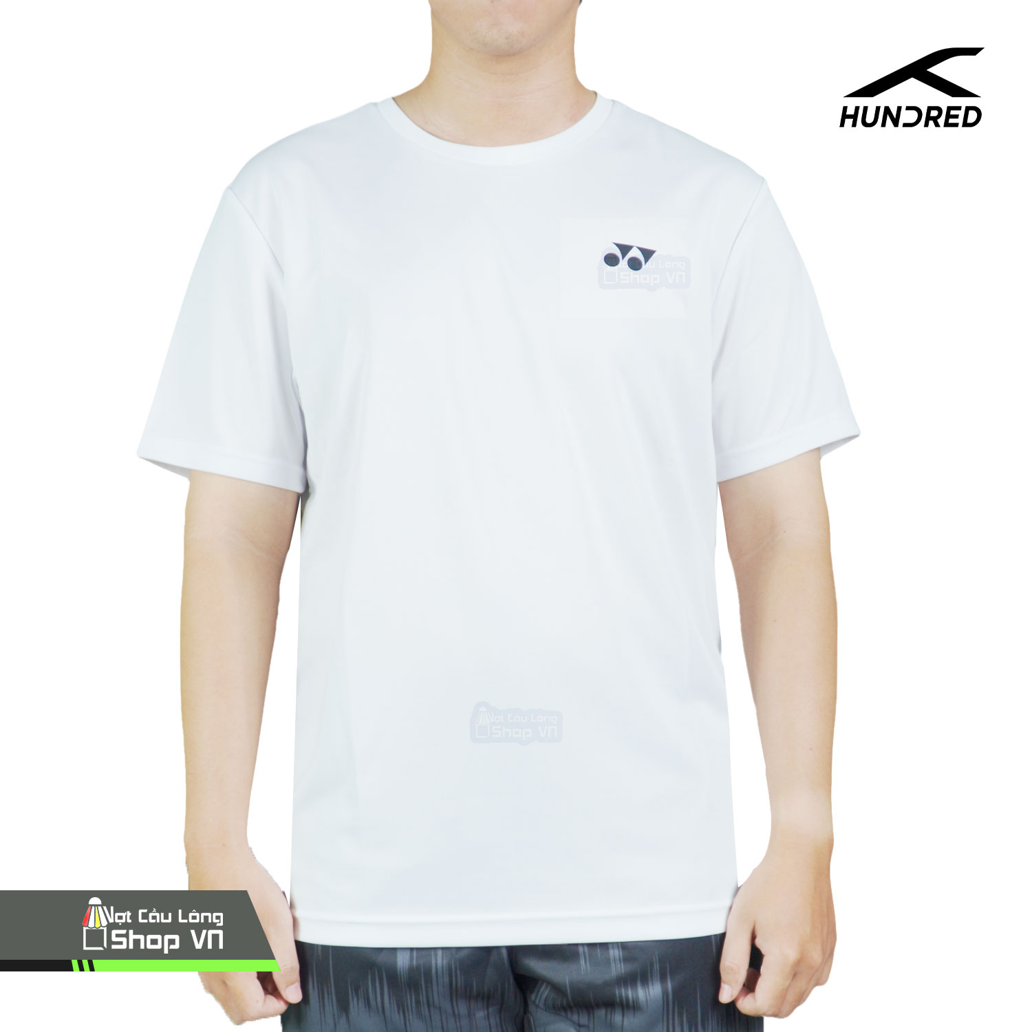 ÁO CẦU LÔNG YONEX RM-H036-3164-EASY6-S