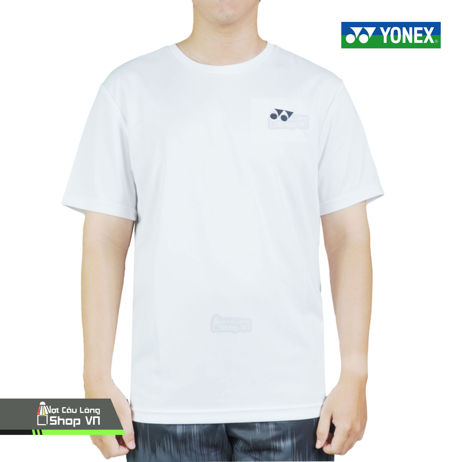 https://votcaulongshop.vn/wp-content/uploads/2026/03/AO-CAU-LONG-YONEX-RM-H036-3164-EASY6-S-1-3.jpg