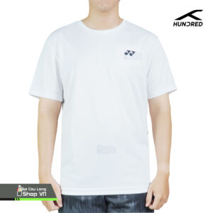 ÁO CẦU LÔNG YONEX RM-H036-3165-EASY6-S