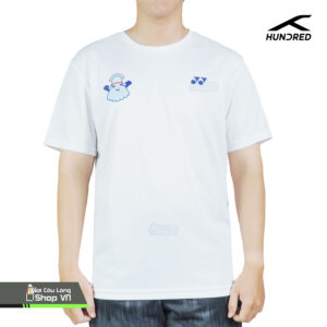 ÁO CẦU LÔNG YONEX RM-H036-3175-EASY6-S