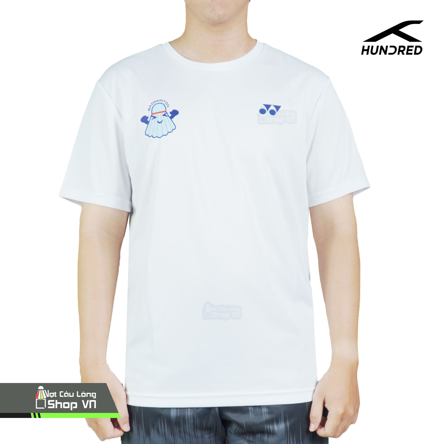 ÁO CẦU LÔNG YONEX RM-H036-3175-EASY6-S