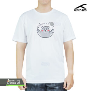 ÁO CẦU LÔNG YONEX RM-H036-3176-EASY6-S