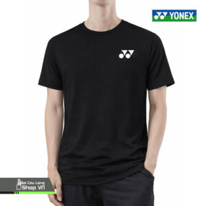 ÁO CẦU LÔNG YONEX RM-H036-3178-EASY6-S