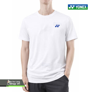 ÁO CẦU LÔNG YONEX RM-H036-3182-EASY6-S