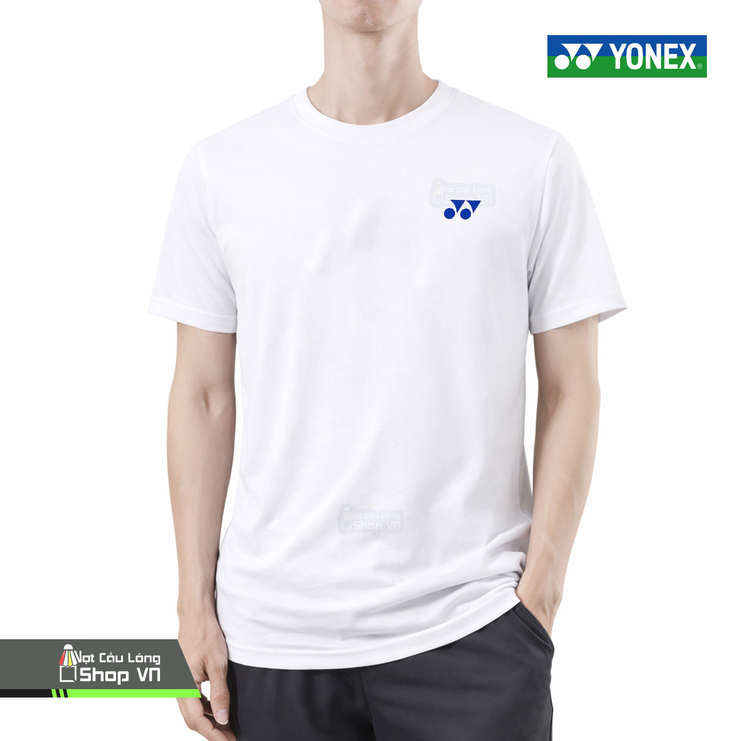 ÁO CẦU LÔNG YONEX RM-H036-3182-EASY6-S