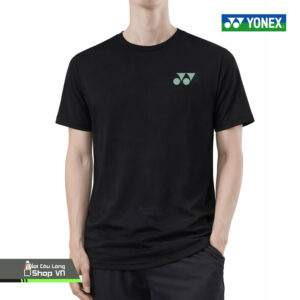 ÁO CẦU LÔNG YONEX RM-H036-3184-EASY6-S