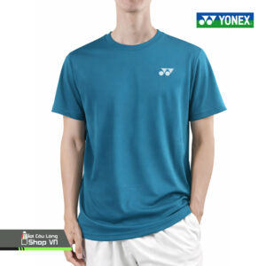 ÁO CẦU LÔNG YONEX RM-H036-3271-EASY6-S