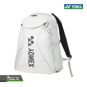 BALO YONEX ALL DAY BAG524B0512Z (AD1-Q014-524-0512) CHÍNH HÃNG