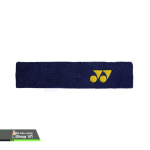 BĂNG ĐẦU YONEX HBD-Y024-001-HB1-SR