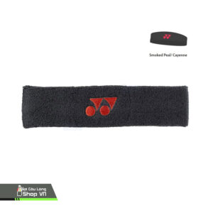 BĂNG ĐẦU YONEX HBD-Y024-002-HB1-SR