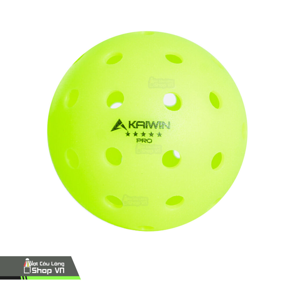 bóng Pickleball Kaiwin