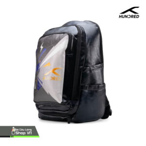 BALO HUNDRED NOVUS BACKPACK