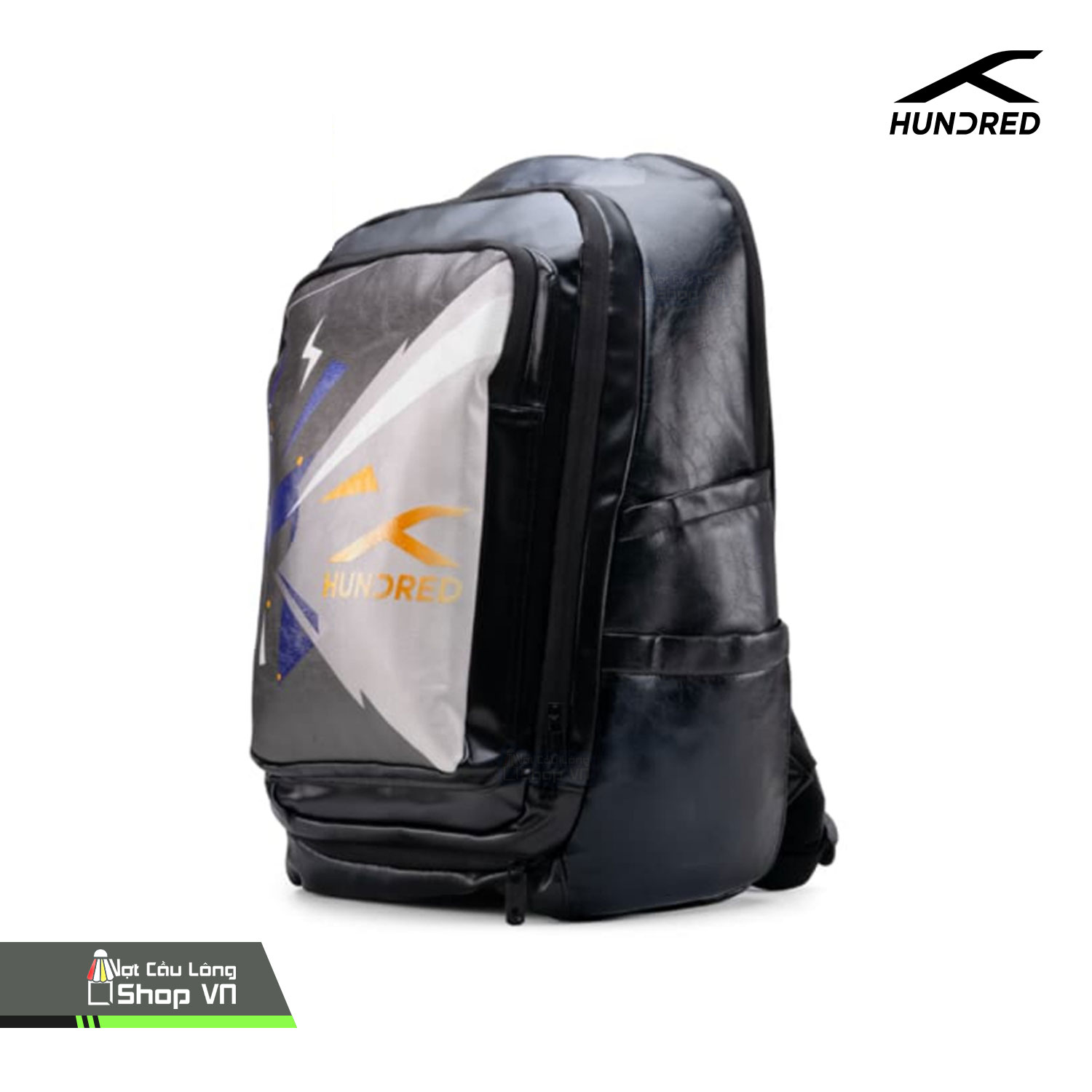 BALO HUNDRED NOVUS BACKPACK