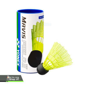 CẦU NHỰA YONEX MAVIS FIELD II