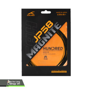 DÂY HUNDRED JP58