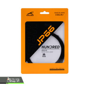 DÂY HUNDRED JP66