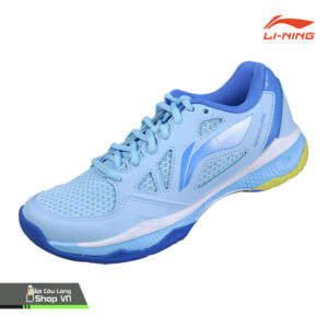 Lining P-AYTV021-3 thumbnail