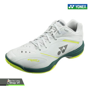 GIÀY CẦU LÔNG YONEX 65Z4 VA WOMEN CHÍNH HÃNG