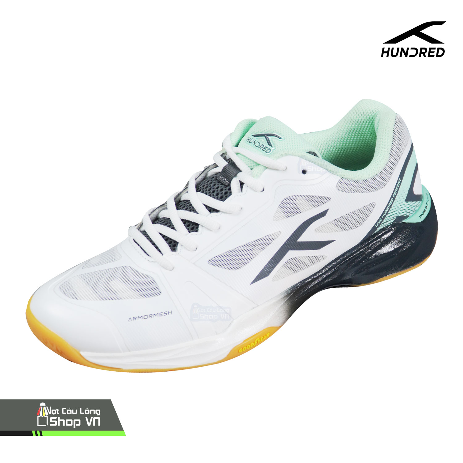 https://votcaulongshop.vn/wp-content/uploads/2026/03/Giay-cau-long-Hundred-Phenom-1-5.jpg