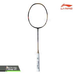 Vợt cầu lông Lining Bladex 900 New