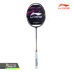 Vợt Cầu Lông Lining Bladex 900 Limited Chính Hãng