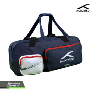 TÚI CẦU LÔNG HUNDRED GRAVITY KIT BAG