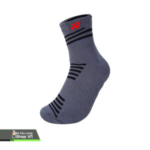 VỚ YONEX 1/2 REGULAR SSSF-100116CM-S