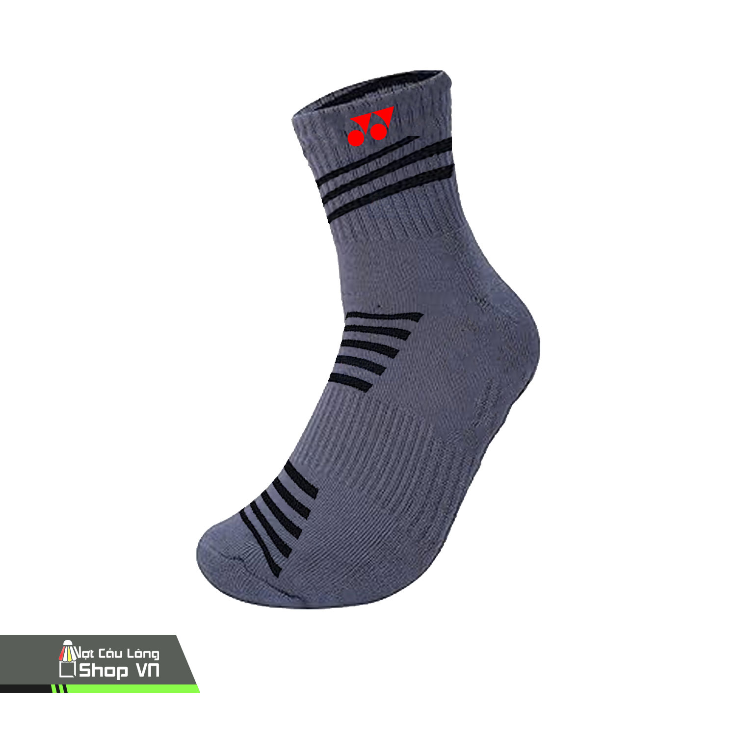 VỚ YONEX 1/2 REGULAR SSSF-100116CM-S