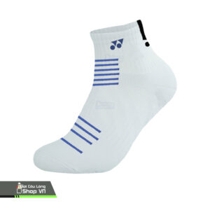 VỚ YONEX 1/2 REGULAR SSSF-100117CM-S