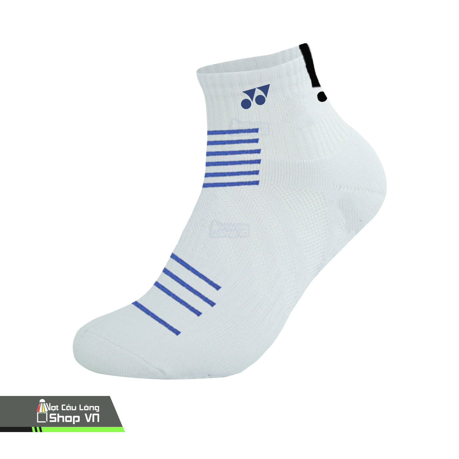 VỚ YONEX 1/2 REGULAR SSSF-100117CM-S