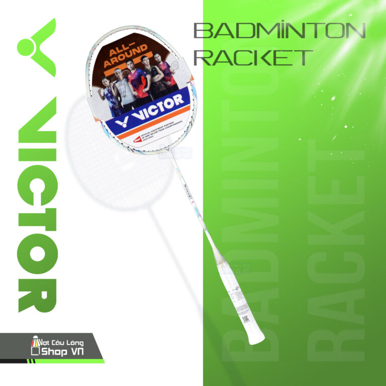 Review Victor DriveX 1 linh hoạt, kiểm soát ấn tượng