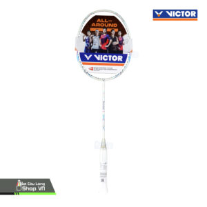 VỢT CẦU LÔNG VICTOR DRIVEX 1 CHÍNH HÃNG