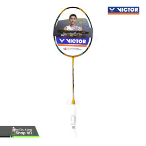 VỢT CẦU LÔNG VICTOR THRUSTER F C ULTRA X 2025 CHÍNH HÃNG