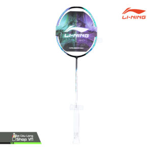 Lining Halbertec 7000 Gen 2 thumbnail