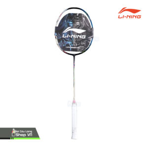 Lining Halbertec 9000 Power thumbnail