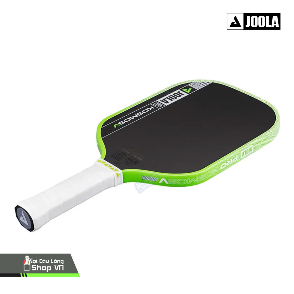Vợt-Pickleball-Joola-Kosmos-pro-v-4