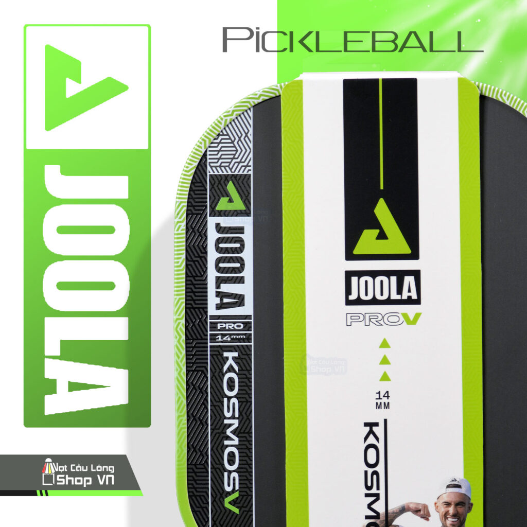 Vợt-Pickleball-Joola-Kosmos-pro-v-8