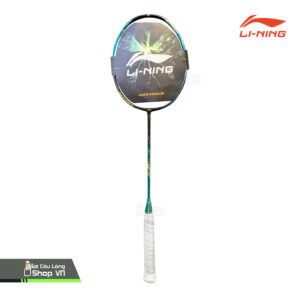 Vợt cầu lông Lining Axforce 100 Max