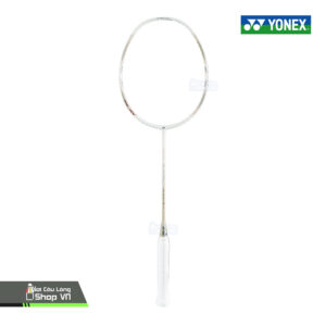 Vợt cầu lông Yonex Arcsaber 7 Play Light Beige Limited 2026